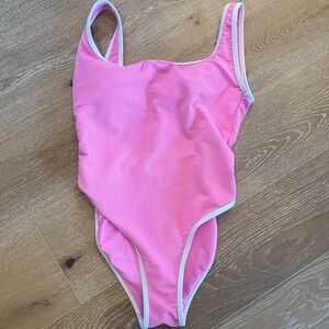 LainSnow Pitaya XL Brand new